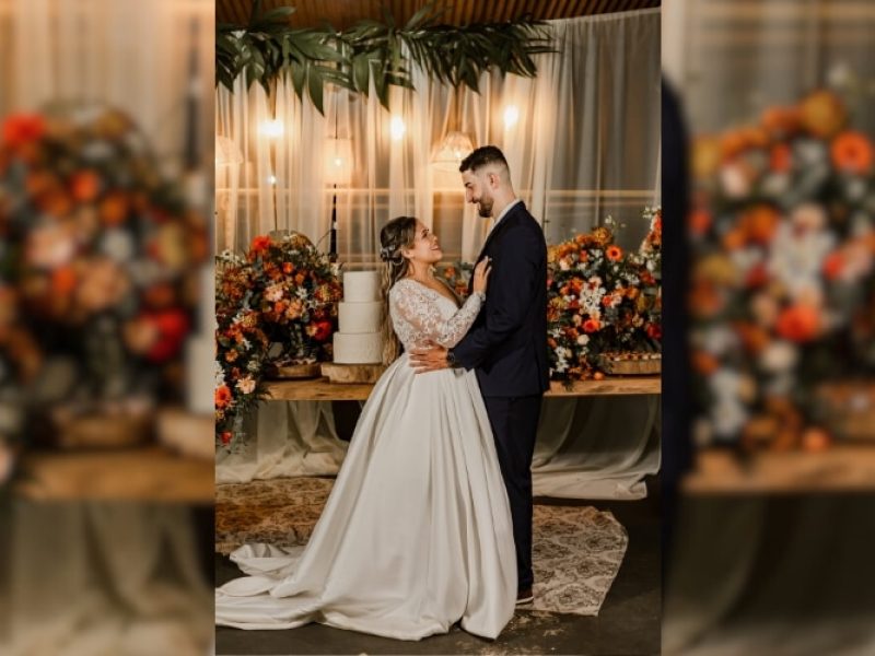 luateliedecostura-casamento-vestido-detalhes-beleza