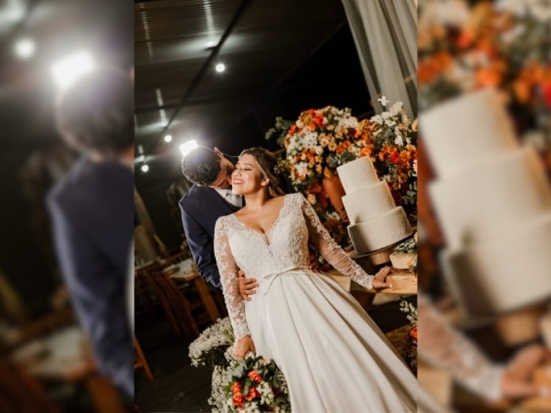 luateliedecostura-casamento-vestido-detalhes