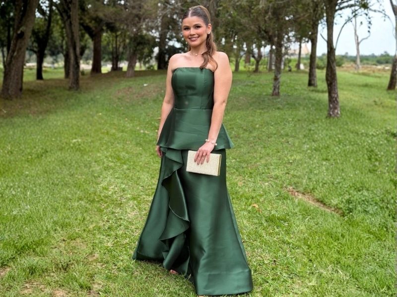 luateliedecostura-moda-autoral