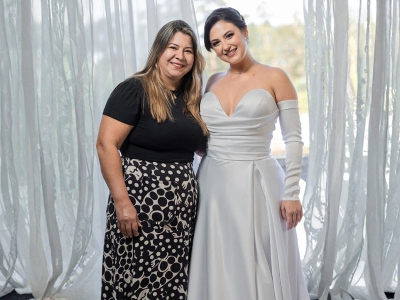 luateliedecostura-moda-feminina