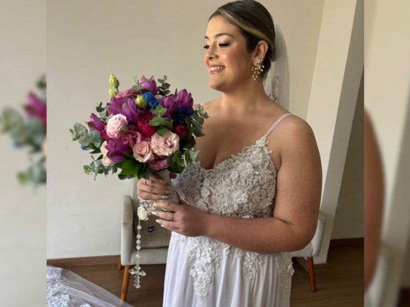 luateliedecostura-vestidos-de-festa