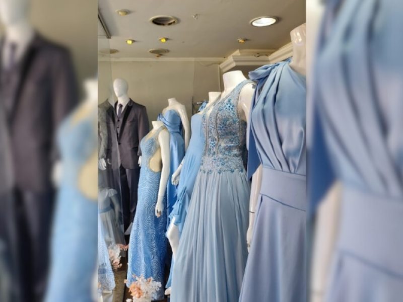 luateliedecostura-vestidos-lindos