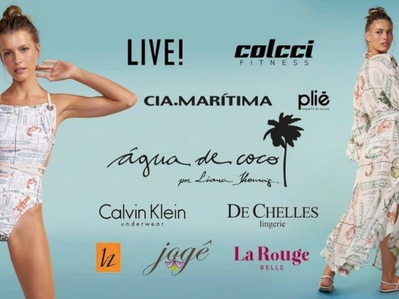 marcas-disponiveis-na-surreal-intimus
