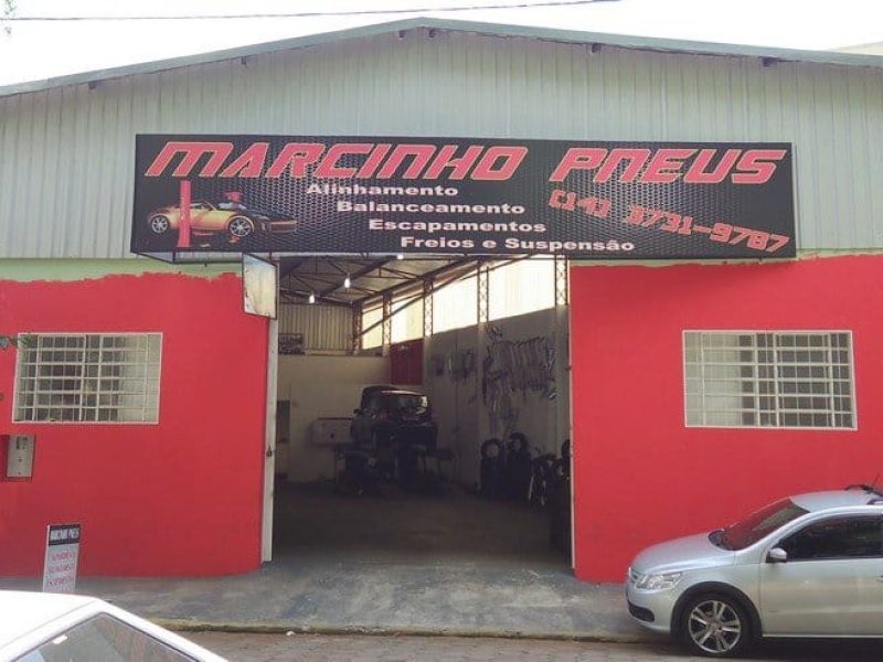 marcinho-pneus-fachada