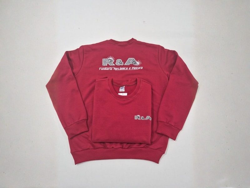 milondasuniformesprofissionais-blusa-r&a
