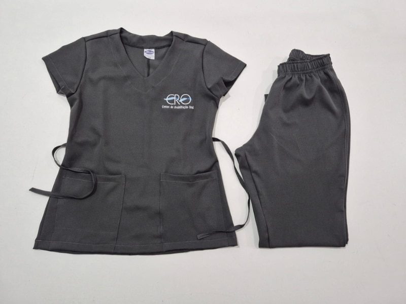 milondasuniformesprofissionais-uniforme-cro