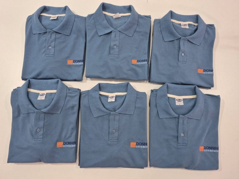 milondasuniformesprofissionais-uniforme-donini