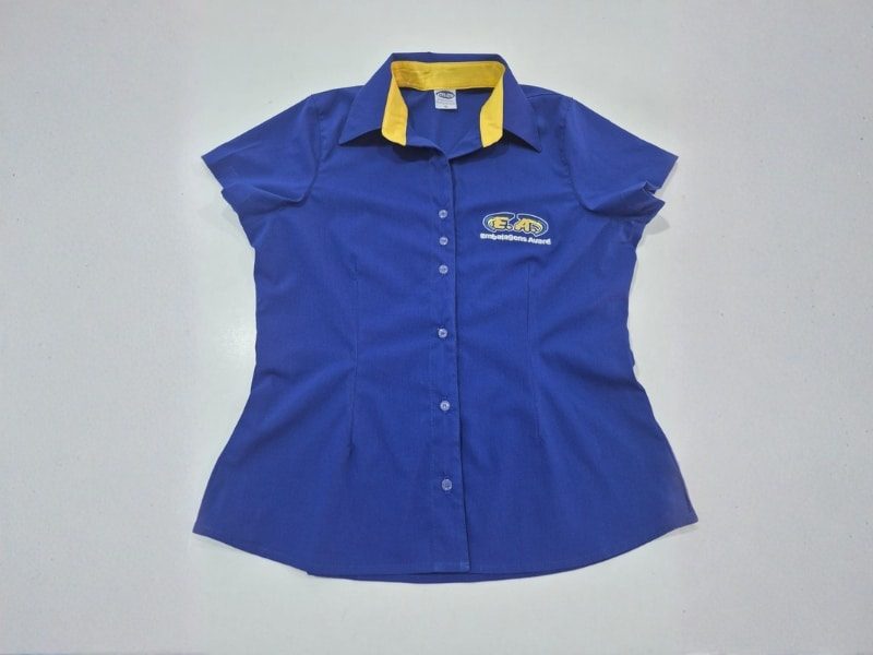 milondasuniformesprofissionais-uniforme-ea-embalagens-avare
