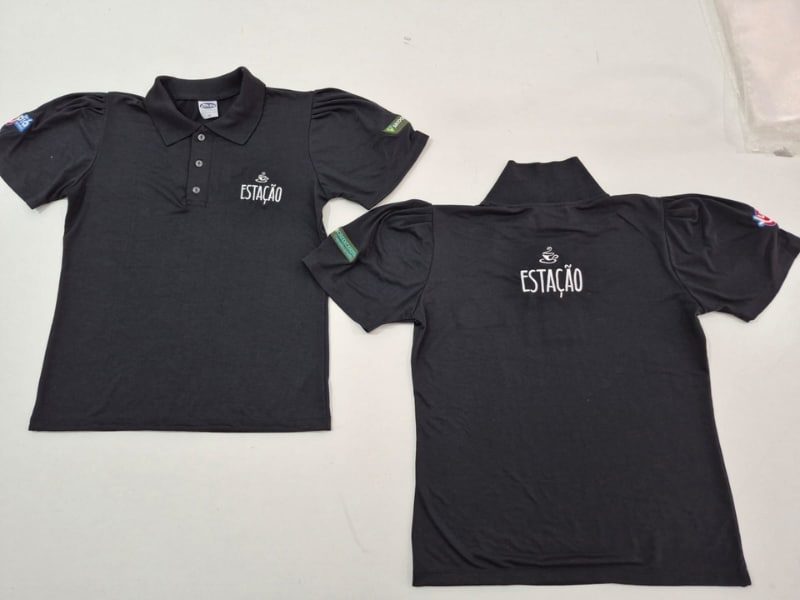 milondasuniformesprofissionais-uniforme-estacaocafe