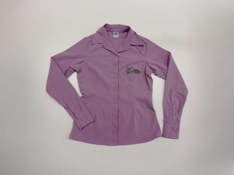 milondasuniformesprofissionais-uniforme-grupo-swat