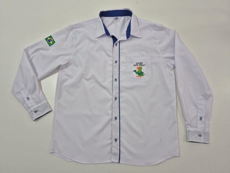 milondasuniformesprofissionais-uniforme-louro-autopecas