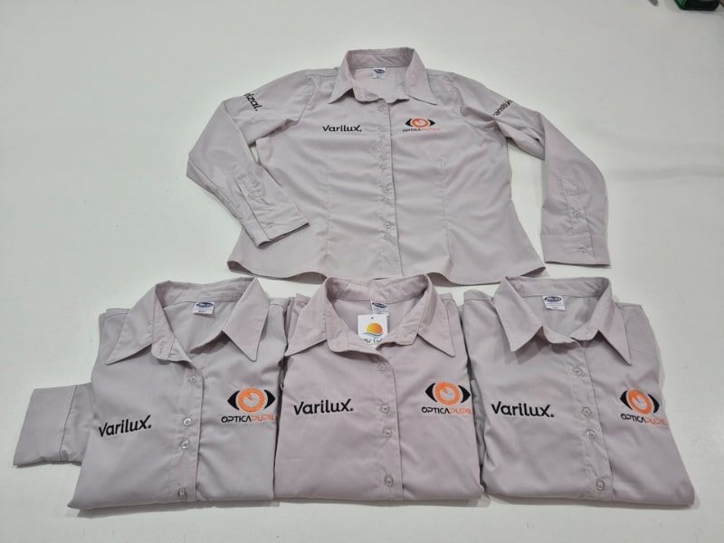 milondasuniformesprofissionais-uniforme-optica-pupila