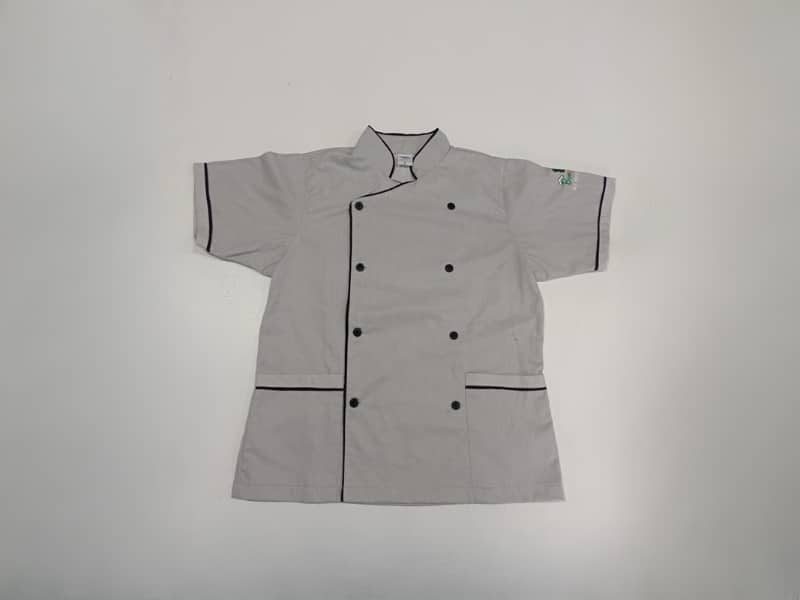 milondasuniformesprofissionais-uniforme-profissional-bongourme