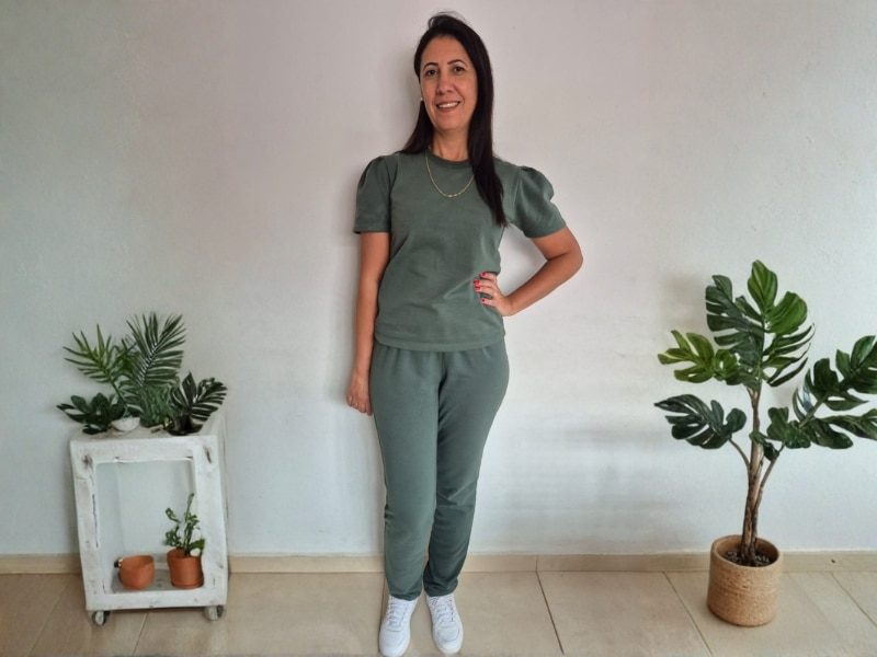 milondasuniformesprofissionais-uniforme-profissional-casual-verde
