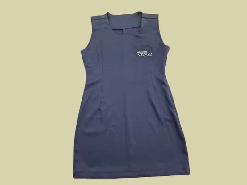 milondasuniformesprofissionais-uniforme-profissional-oticasvivazz
