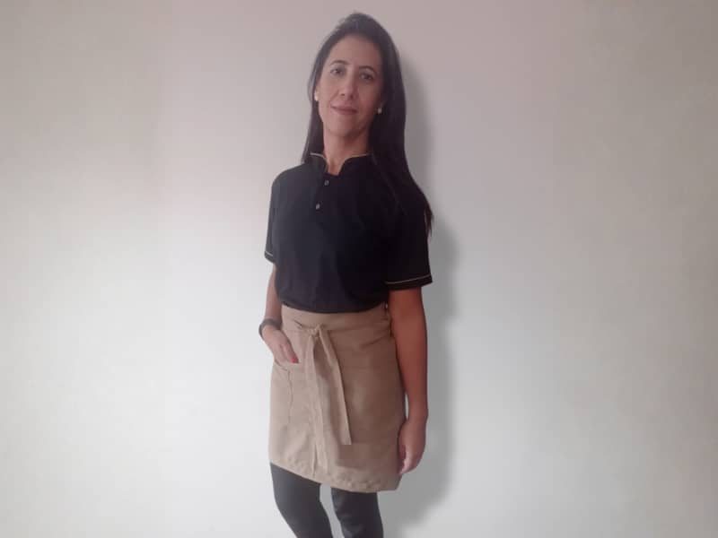 milondasuniformesprofissionais-uniforme-profissional-preto