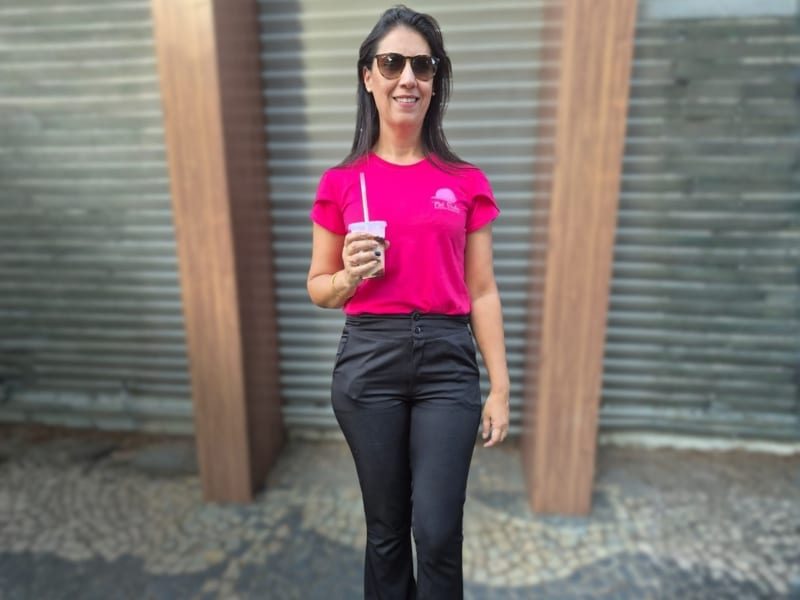 milondasuniformesprofissionais-uniforme-profissional-rosa