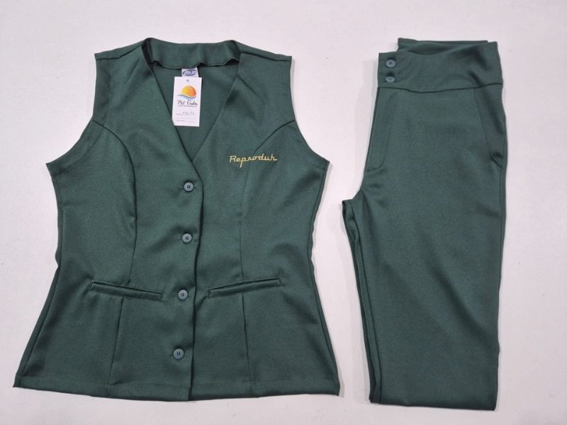milondasuniformesprofissionais-uniforme-profissional