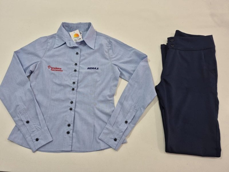 milondasuniformesprofissionais-uniforme-remax