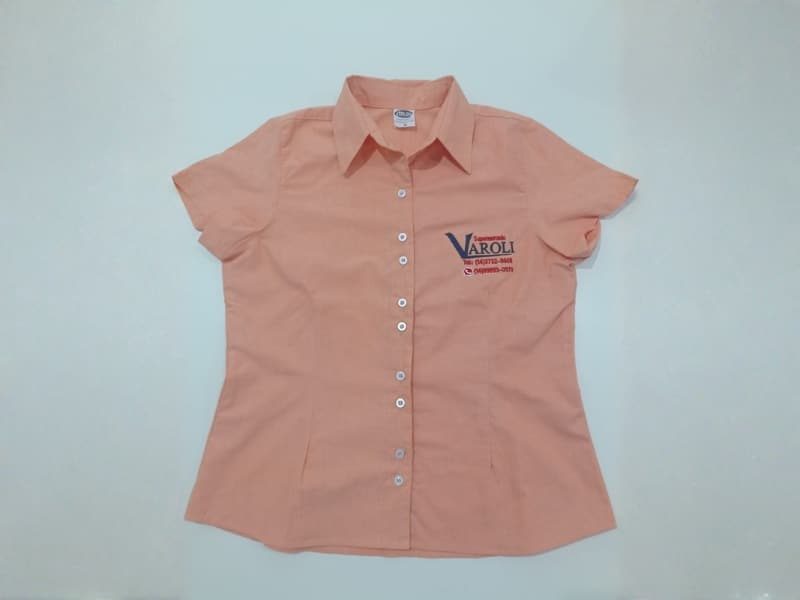 milondasuniformesprofissionais-uniforme-varoli