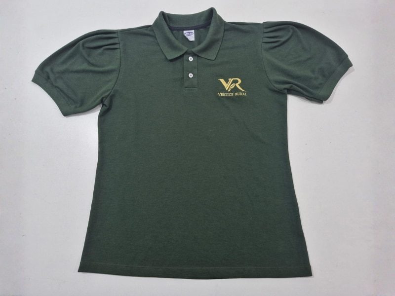 milondasuniformesprofissionais-uniforme-vertice-rural