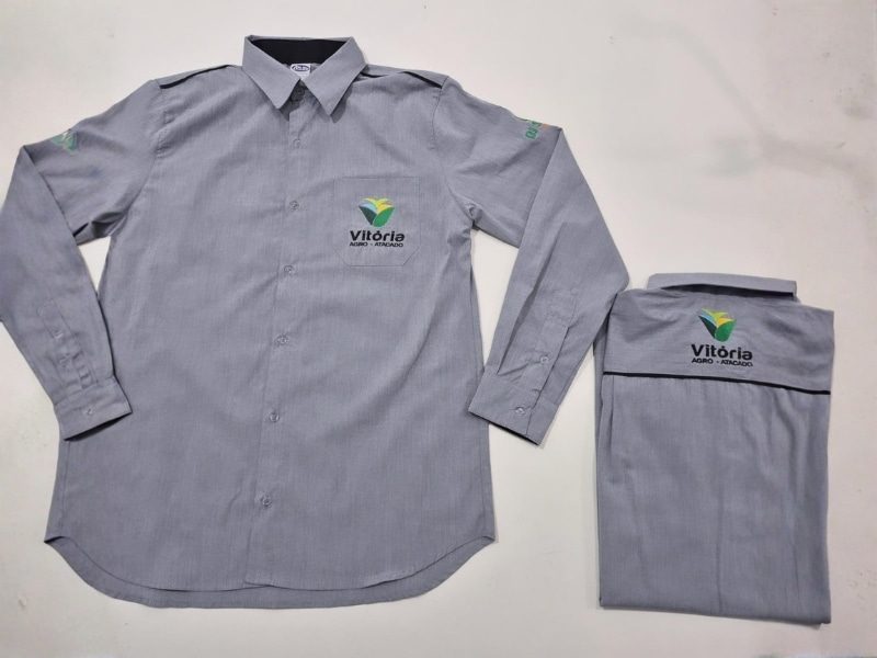 milondasuniformesprofissionais-uniforme-vitoria-atacado