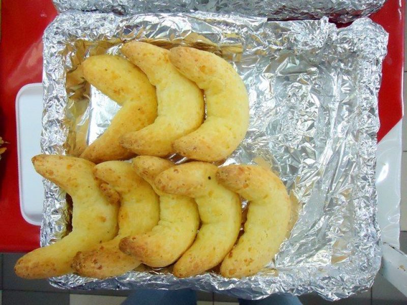 mini-salgado