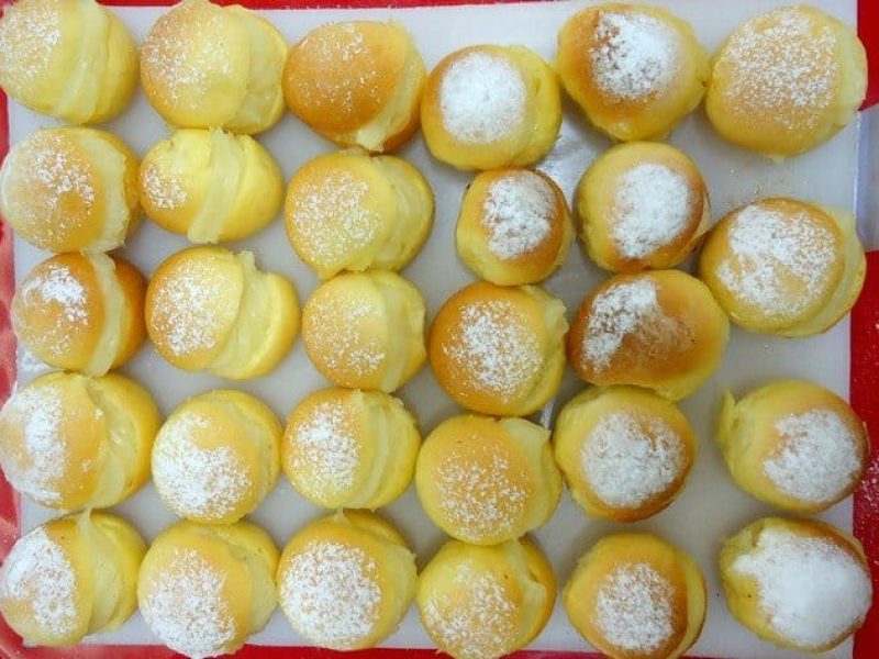 mini-sonhos-padaria-sao-joao