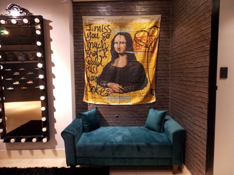 monalisa-arte