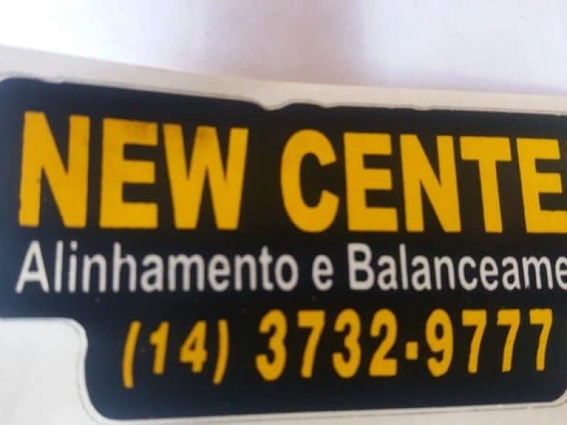 new-center-alinhamento-e-balanceamento