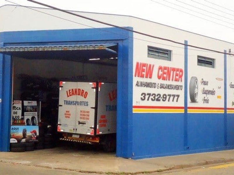new-center-diagonal-frente