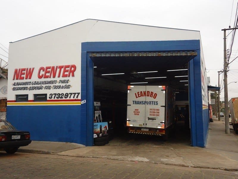 new-center-frente