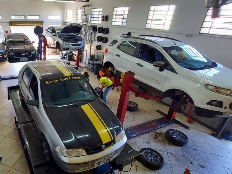 oficina-kevyn-auto-center
