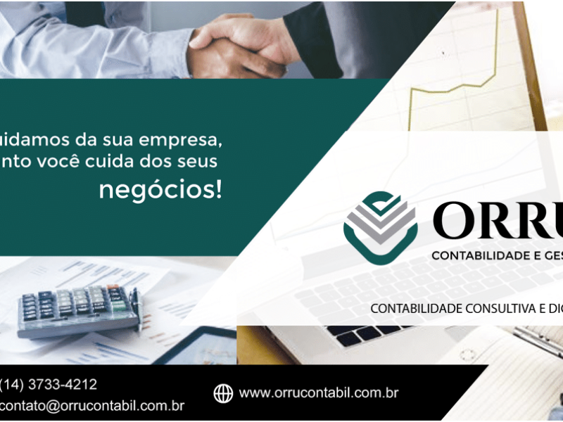orru-contabilidade-logotipo