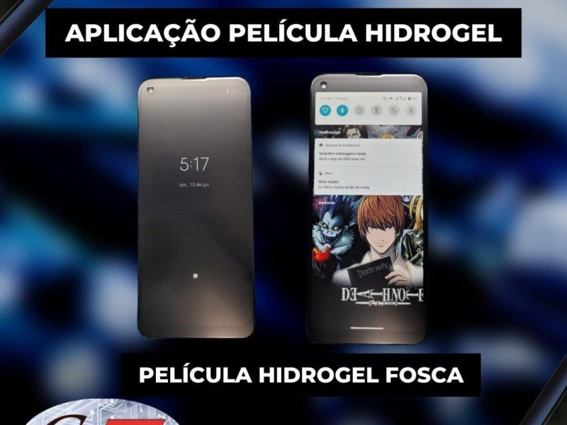 pelicula-hidrogel-anime-anuncio