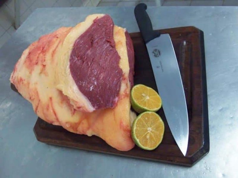 picanha-com-limao
