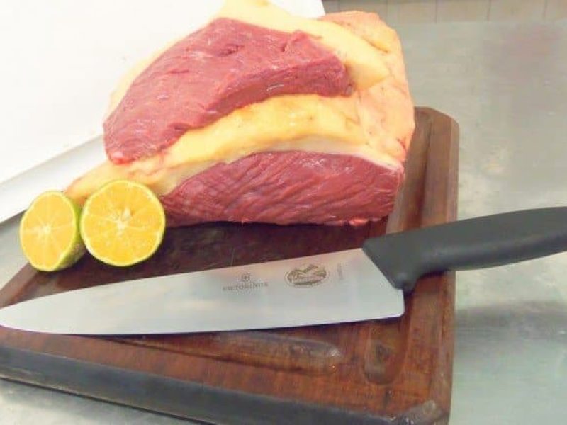 picanha