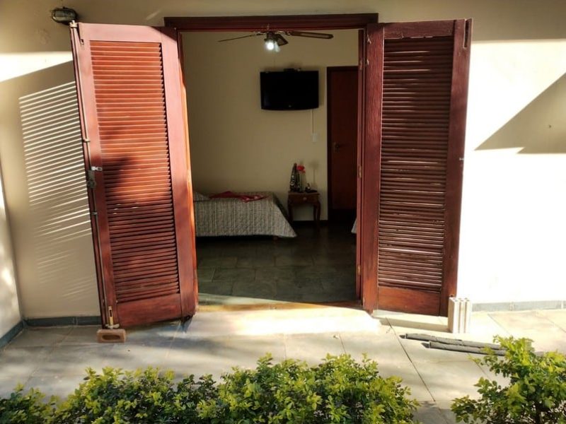 porta-de-entrada-quarto-creche-de-idosos-avare