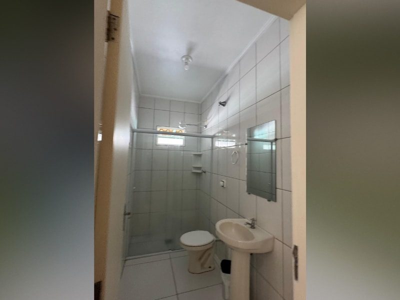 pousada-san-cayetano-sp