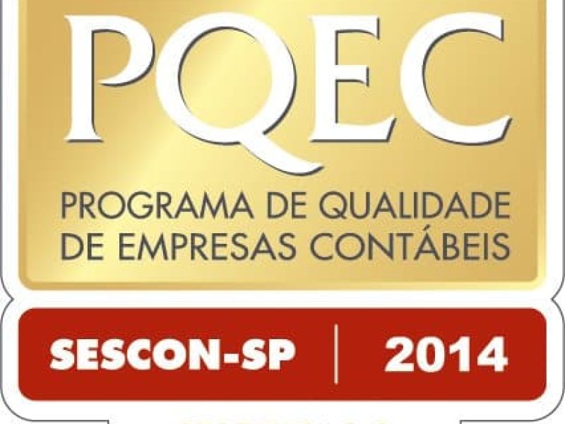pqec