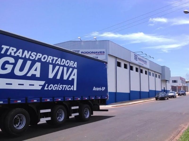 predio-pronto-foto-do-caminhao