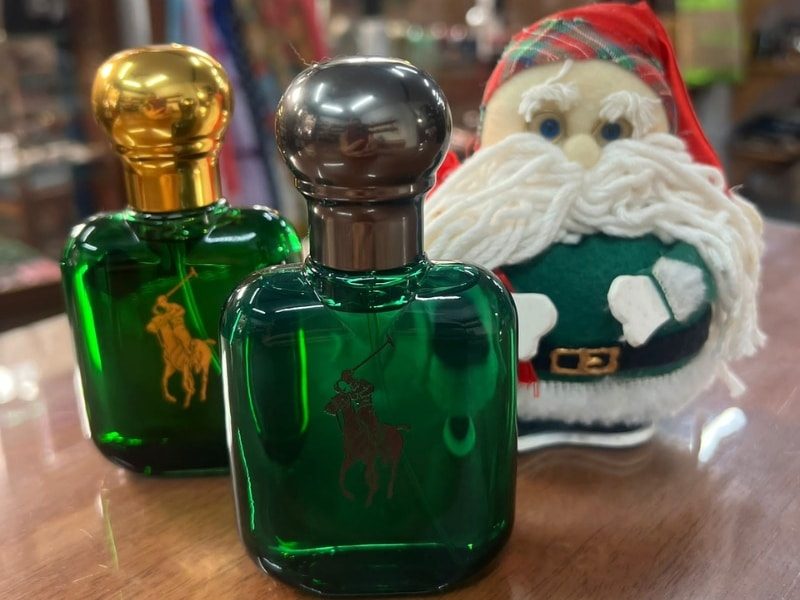 produtos-de-qualidade-silvia-produtos-importados