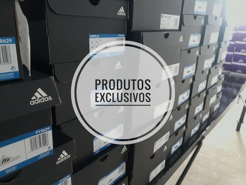 produtos-exclusivos zanie