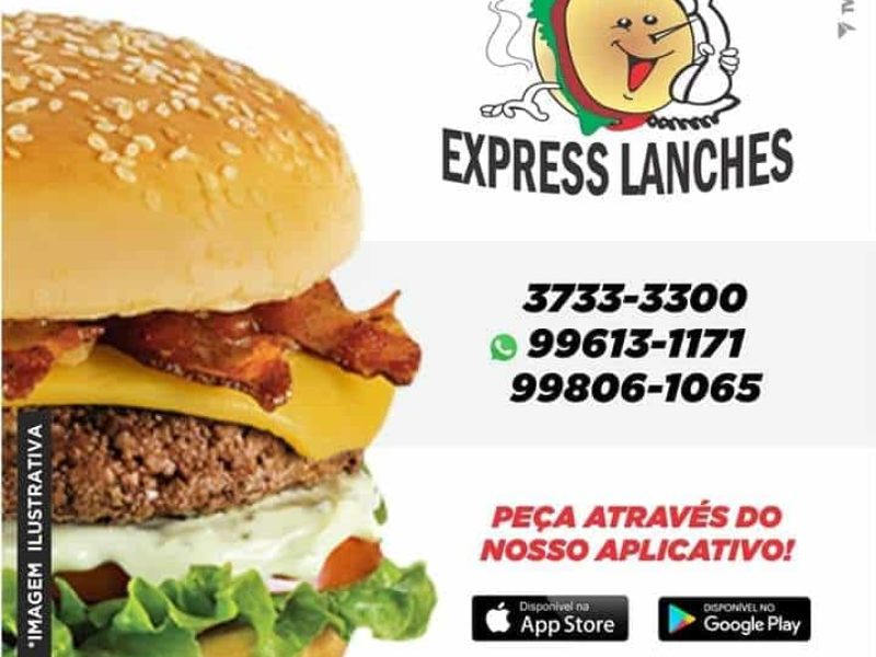propaganda-espress-lanches