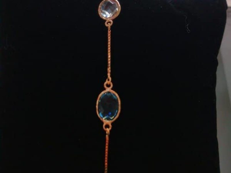 pulseira-com-cristais