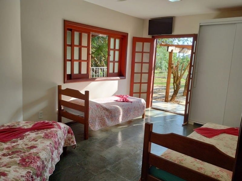 quarto-da-creche-de-idoso