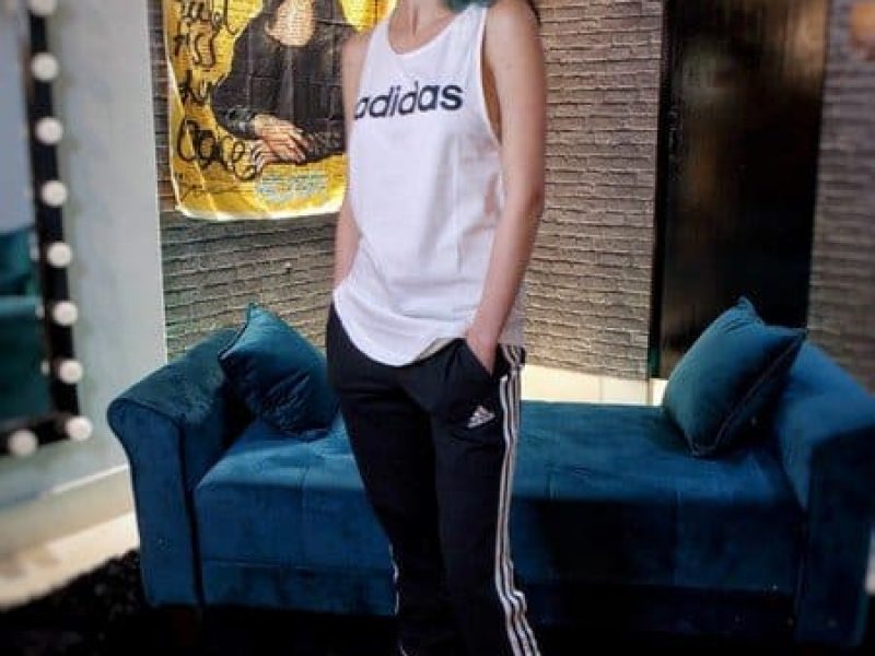 regata-adidas