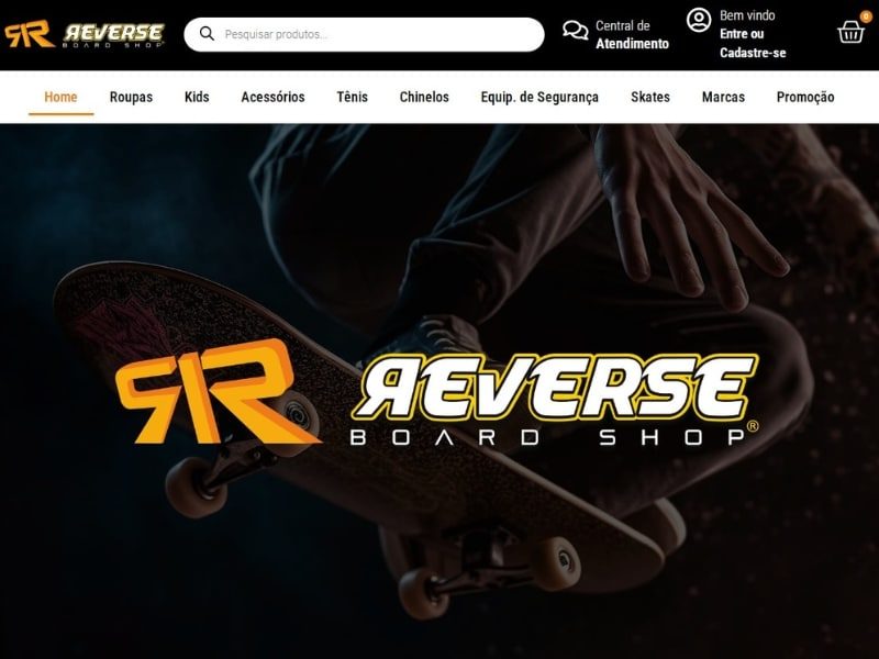 reverse-board-shop-site-agencia-infinity