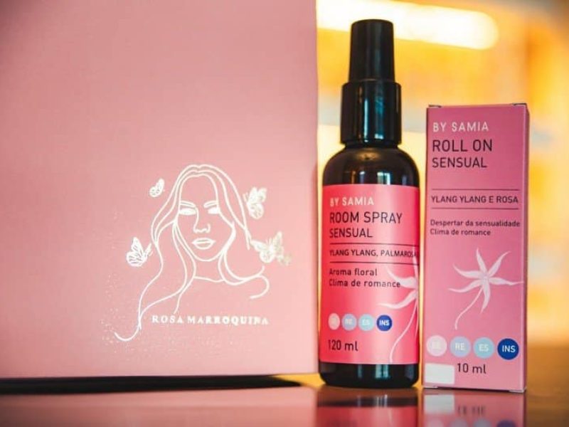 room-spray-sensual