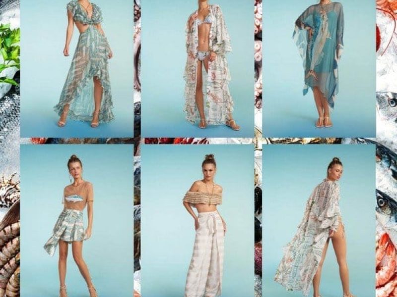roupa de praia em avare